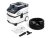 Festool CT 15 Mobil elszívó CLEANTEC