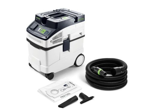 Festool CT 25 Mobil elszívó