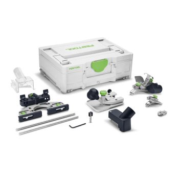 Festool ZS-MFK 700 Tartozékkészlet