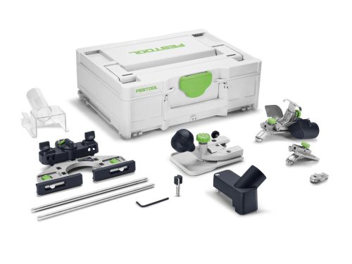 Festool ZS-MFK 700 Tartozékkészlet