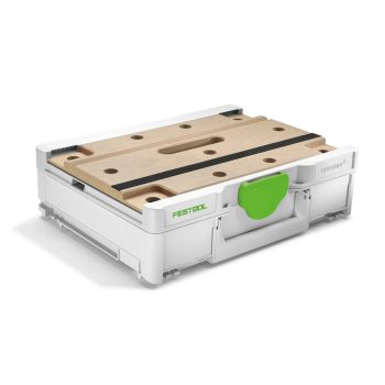 Festool SYS3-MFT M 112