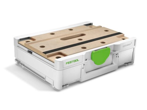 Festool SYS3-MFT M 112