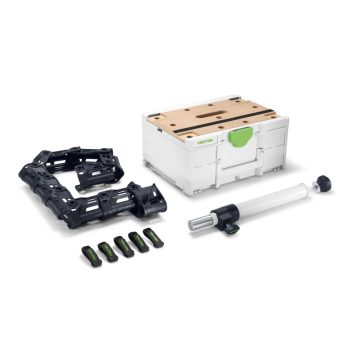 Festool CT-ASA FLX J Elszívókar