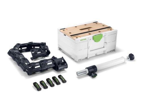 Festool CT-ASA FLX J Elszívókar
