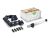 Festool CT-ASA FLX J Elszívókar