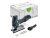 Festool PSC-E 18 EB-Basic Akkus szúrófűrész