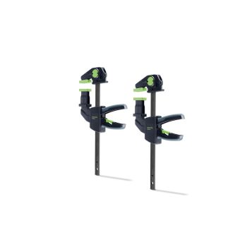 Festool Karos pillanatszorító FS-EZ 150/2