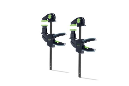 Festool Karos pillanatszorító FS-EZ 150/2