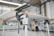 Festool Karos pillanatszorító FS-EZ 150/2
