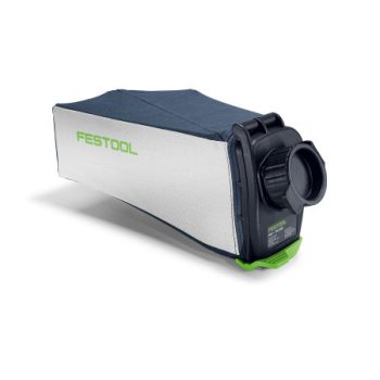 Festool SB/2-TSC/HKC porzsák