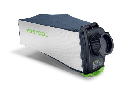 Festool SB/2-TSC/HKC porzsák