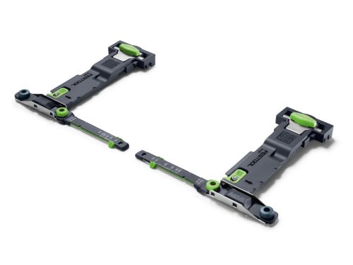 Festool FS-EP TS/TSC55 Bemerülési helyzetjelző