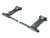 Festool FS-EP TS/TSC55 Bemerülési helyzetjelző