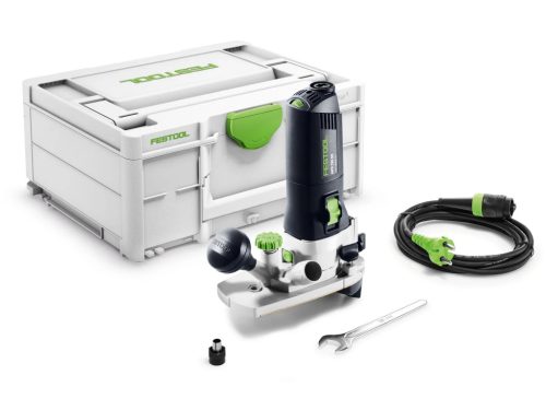 Festool MFK 700 KA EQ-Plus Modul-élmaró