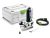 Festool MFK 700 KA EQ-Plus Modul-élmaró