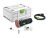 Festool OFK 500 Q-Plus R3 Élmaró
