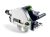 Festool Akkus merülőfűrész TSC 55 KEB-Basic