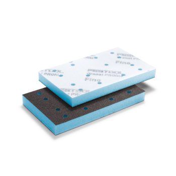   Festool Granat PROfile csiszolóanyag 80x133 M GR PRO/10 Fine (P240-320)
