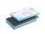 Festool Granat PROfile csiszolóanyag 80x133 M GR PRO/10 Fine (P240-320)