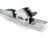  Festool Akkus merülőfűrész TSC 55 KSEB-Basic-FS