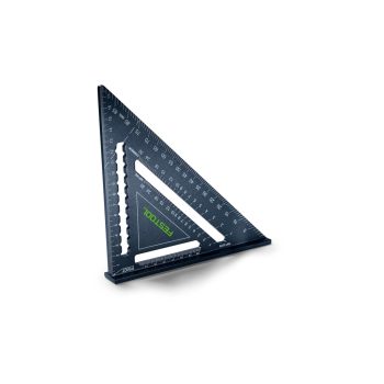 Festool ZMW-FT1 Ácsszög