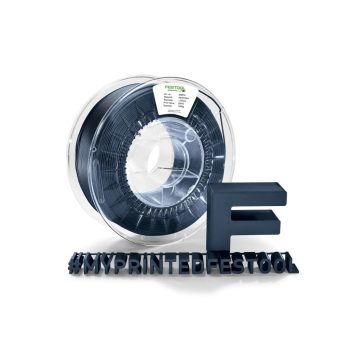 Festool FIL-BL Szál