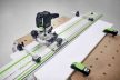 Festool Lyuksor készlet LR 32 Set