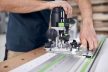 Festool Lyuksor készlet LR 32 Set
