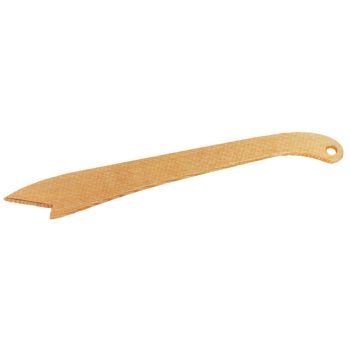 Holzkraft AIGNER tolókészlet
