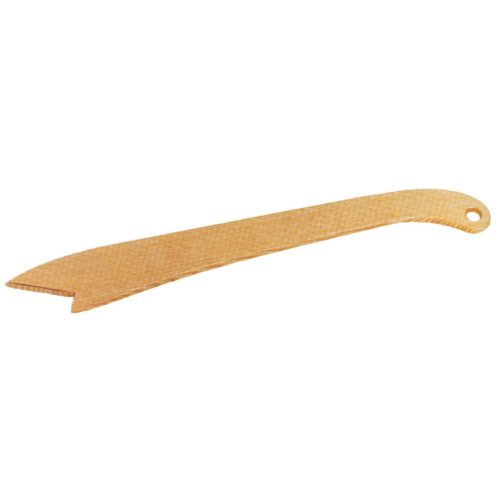 Holzkraft AIGNER tolókészlet