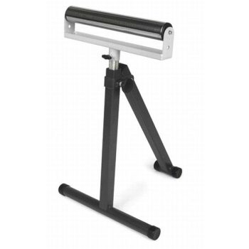 Holzstar Anyagtovábbító állvány MS 1 R