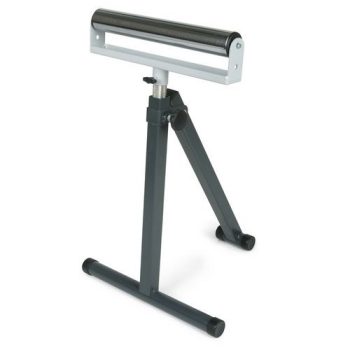 Holzstar anyagtámasztó állvány MS 1 R
