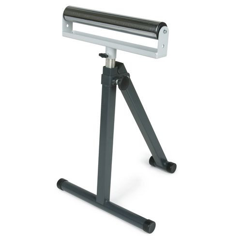 Holzstar anyagtámasztó állvány MS 1 R