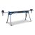 Holzkraft UWT 3200 univerzális munkaasztal
