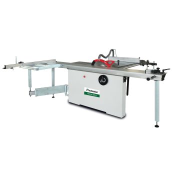 Holzstar Formátumvágó körfűrész FKS 315-2600 E