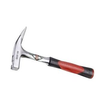 Ácskalapács 700 gr Picard 