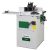 Holzstar TF 170 E (230 V) asztalos marógép