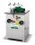 Holzstar TF 190 SE (230 V) asztalos marógép