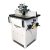 Holzstar asztali marógép TF 190 SE (230 V)