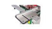  Holzstar Asztali körfűrész TKS 254 E (230 V)