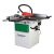 Holzstar asztali körfűrész TKS 254 PRO (230 V)