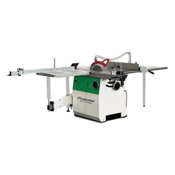 Holzstar lapszabász körfűrész FKS 315-1600 B