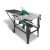 Holzstar asztali körfűrész TKS 316 PRO (230 V)