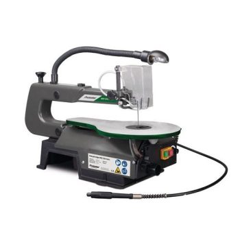Holzstar lombfűrészgép DKS 504 Vario