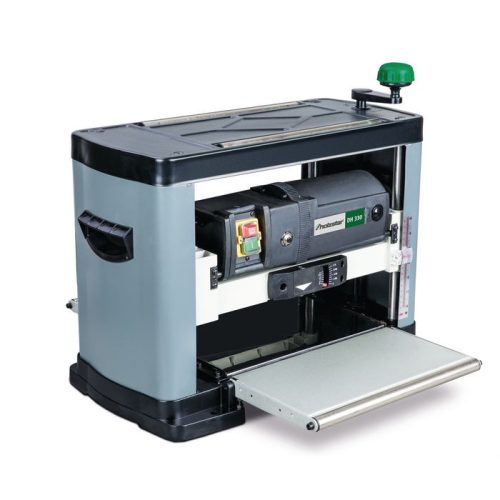 Holzstar Gyalu , hordozható DH 330