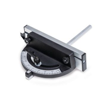 Holzstar szögütköző WA-HBS351/400