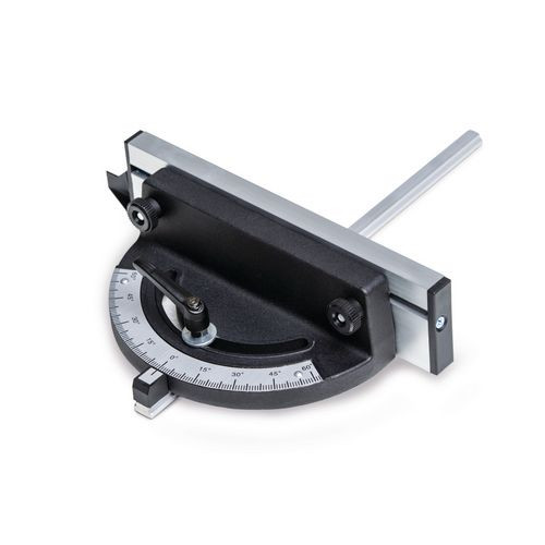 Holzstar szögütköző WA-HBS351/400