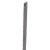 Holzstar csapos lombfűrészlap 135x6,0x0,4mm 6fog/cm fa