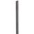 Holzstar csapos lombfűrészlap 135x6,0x0,4mm 12fog/cm fém