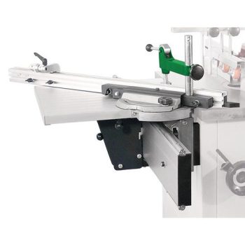 Holzstar tolóasztal TF 190E / TF 190SE